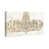 Toile tendue