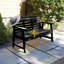 Banc de jardin en plastique Midwest-1755679634-1826778272