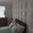 Multiplex EnduraWall Decorative 3D Wall Panel-87931184