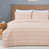 Dusky Pink