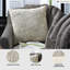 Coussin Carddon (ensemble de 4)-118709911-118709912