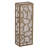 Flush Mounted Sconce