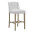 Tabouret de bar et de comptoir Reia-906615163-819527961-819527967