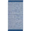 Tapis en coton Waloo-670697639