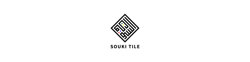 Logo Soukitile
