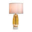 Lampe de table Jaeline