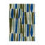 SICU Saku olive 123417 160X230-1226542663