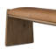 Eros Accent Bench-Conroe Drift-1221711900