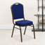 Chaise de banquet empilable Oliverson-1900353591-1935440620-1937658820