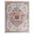 Albia Indoor Rug-492801570