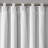 Curtain Panel(Only 1 Pc Panel) for Windows-231543169-231543175