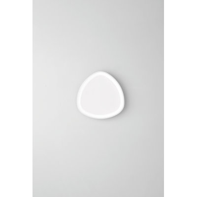 Azella LED Flush Mounted Sconce