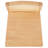 Counter Stool-85837715-85837711