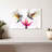 Friendship Hummingbirds-107700271