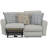 Chappy Power Lay Flat Reclining Loveseat-201874634-201874628-201874631