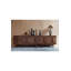 Buffet de 47 po de largeur Groove-97678683