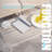 Coyte Outdoor Aluminium Coffee Table