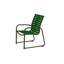 Millennia EZ Span™ Outdoor Dining Armchair-18230684-18230687