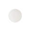 Fortessa Heirloom Bread and Butter Plate-1808643305
