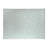 Animal Spot Non-Slip Outdoor Rug-579732452