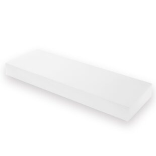High Density Upholstery Foam Sheet (4 x 40 x 72)