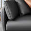 Canapé de bureau léger et luxueux-105271080-105171642
