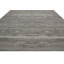 Hand Woven Area Rug-36650778