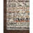 Fuhrman Abstract Indoor Rug-2010144665