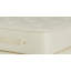 Premier Natural 9.5'' Extra Firm Innerspring Two-Sided Mattress and Box Spring Set-61835341