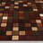 Geometric Indoor Rug-17431543