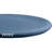 Intex Circle Hot Tub Cover in Blue