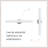 Bute LED Wallchiere-64112815-64112814