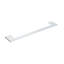 Luna Wall Mounted Towel Bar