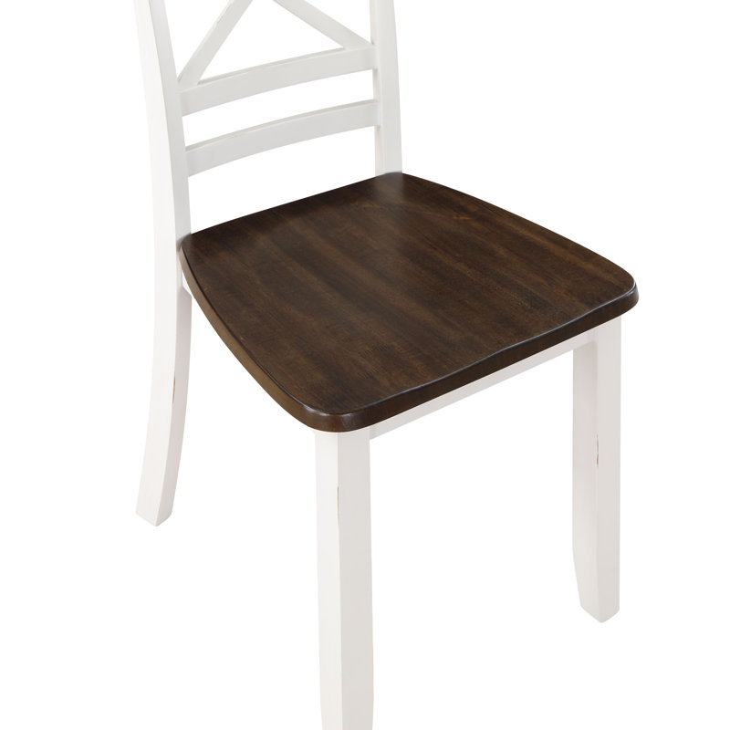 Chaise d'appoint Kasi