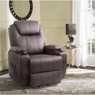 https://assets.wfcdn.com/im/47247436/resize-h310-w310%5Ecompr-r85/1001/100192114/faux-leather-power-lift-recliner-chair-with-massage-and-heating-functions.jpg