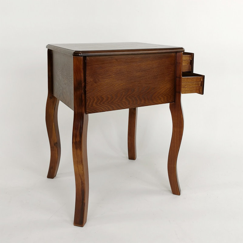 Table de bout Chol