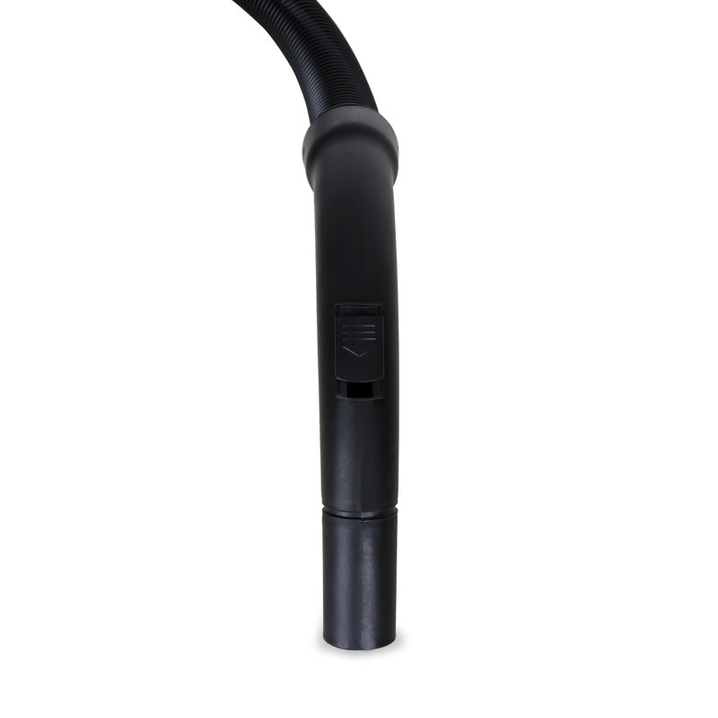 Replacement hose