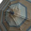 Parasol Candlewood 108-88451100