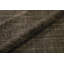 New Textures Collection Handmade Wool Area Rug-1310145919