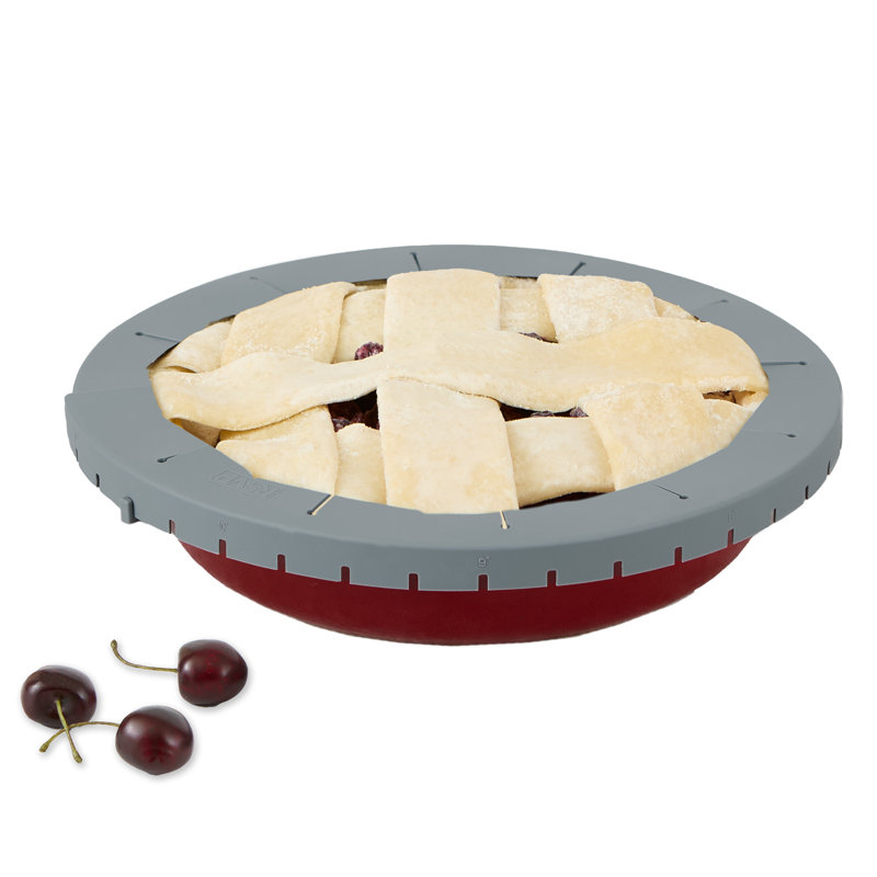 Bouclier en silicone RSVP International