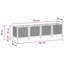 Elevated Planter-166660433-166660440