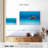 Crowle Adventurous Sea Turtle-111859149