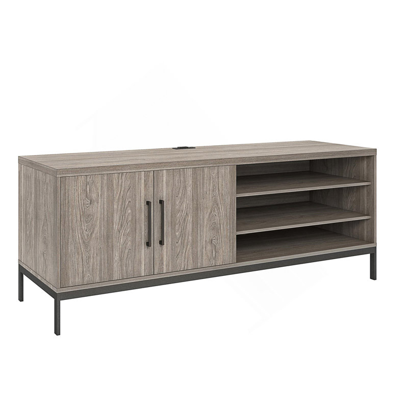 Parkside Credenza
