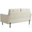 Causeuse Arban-83602797