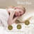 Silk Pillowcase And Silk Sleep Eye Mask Set-115359786-115359789