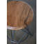 Tabouret de bar 30 po Winford