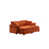 Orange est en rupture de stock