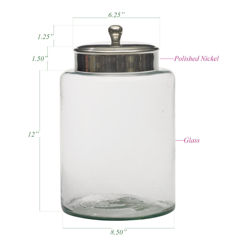 Grand pot de cuisine 66 qt