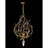 Forest Branch Chandelier-90700780-130747207-90700788