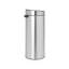 Brabantia 30 Litre Touch Bin-44575154